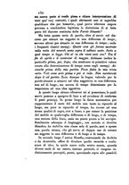 giornale/RML0025347/1845/T.1/00000154