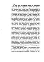 giornale/RML0025347/1845/T.1/00000156