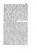 giornale/RML0025347/1845/T.1/00000157