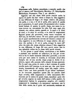 giornale/RML0025347/1845/T.1/00000158