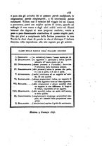 giornale/RML0025347/1845/T.1/00000159