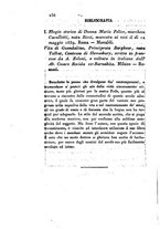 giornale/RML0025347/1845/T.1/00000160