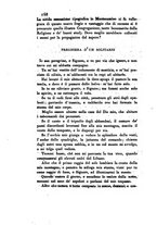 giornale/RML0025347/1845/T.1/00000162