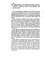 giornale/RML0025347/1845/T.1/00000164