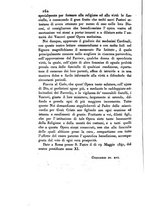 giornale/RML0025347/1845/T.1/00000166
