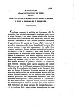 giornale/RML0025347/1845/T.1/00000167