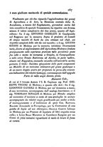 giornale/RML0025347/1845/T.1/00000171