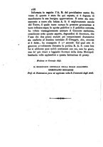 giornale/RML0025347/1845/T.1/00000172