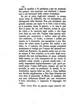 giornale/RML0025347/1845/T.1/00000178