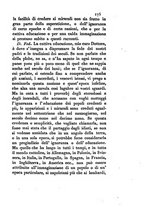 giornale/RML0025347/1845/T.1/00000179