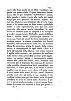 giornale/RML0025347/1845/T.1/00000181