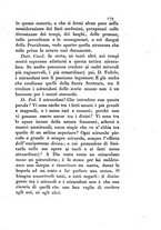 giornale/RML0025347/1845/T.1/00000183