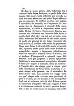 giornale/RML0025347/1845/T.1/00000184