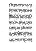 giornale/RML0025347/1845/T.1/00000192