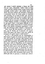 giornale/RML0025347/1845/T.1/00000193