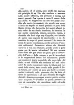 giornale/RML0025347/1845/T.1/00000194