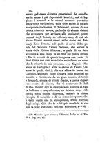 giornale/RML0025347/1845/T.1/00000198