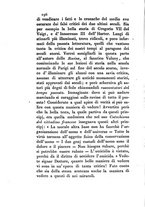 giornale/RML0025347/1845/T.1/00000200