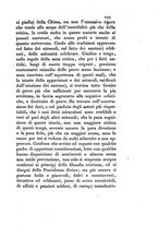 giornale/RML0025347/1845/T.1/00000203