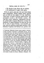 giornale/RML0025347/1845/T.1/00000209