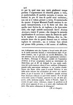 giornale/RML0025347/1845/T.1/00000210