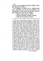 giornale/RML0025347/1845/T.1/00000212