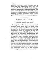 giornale/RML0025347/1845/T.1/00000214