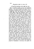 giornale/RML0025347/1845/T.1/00000216