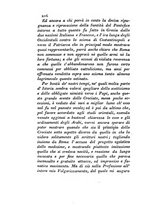 giornale/RML0025347/1845/T.1/00000220