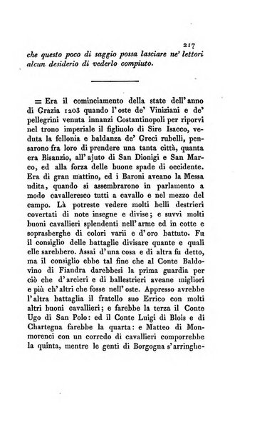 Memorie di religione, di morale e di letteratura