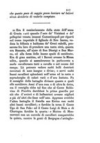 giornale/RML0025347/1845/T.1/00000221