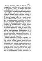 giornale/RML0025347/1845/T.1/00000223