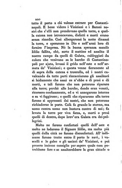 Memorie di religione, di morale e di letteratura