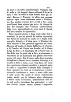 giornale/RML0025347/1845/T.1/00000225