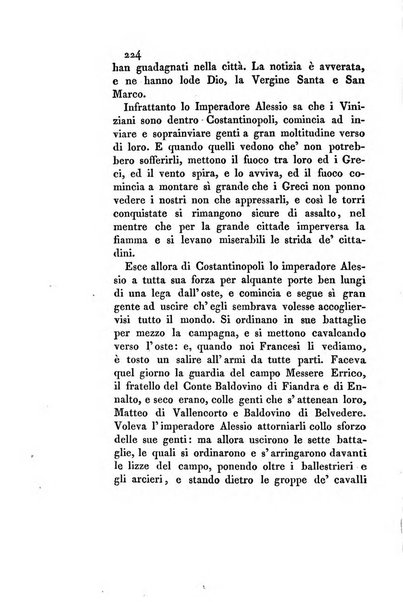 Memorie di religione, di morale e di letteratura