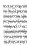 giornale/RML0025347/1845/T.1/00000231