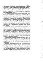 giornale/RML0025347/1845/T.1/00000237