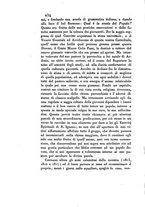 giornale/RML0025347/1845/T.1/00000238