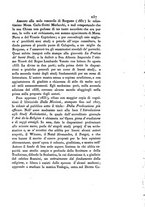 giornale/RML0025347/1845/T.1/00000241