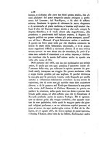 giornale/RML0025347/1845/T.1/00000242