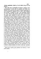 giornale/RML0025347/1845/T.1/00000243