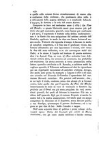 giornale/RML0025347/1845/T.1/00000244