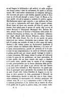 giornale/RML0025347/1845/T.1/00000245