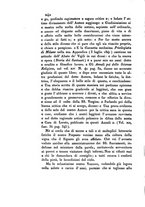 giornale/RML0025347/1845/T.1/00000246