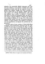 giornale/RML0025347/1845/T.1/00000247