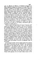 giornale/RML0025347/1845/T.1/00000249