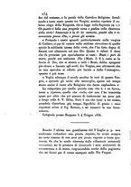 giornale/RML0025347/1845/T.1/00000258