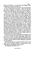 giornale/RML0025347/1845/T.1/00000263