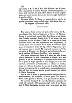 giornale/RML0025347/1845/T.1/00000266