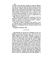 giornale/RML0025347/1845/T.1/00000270